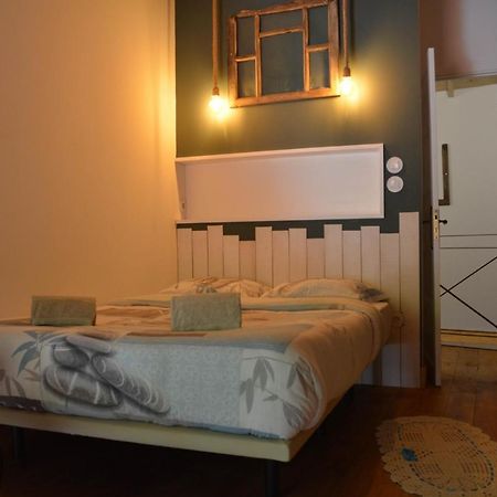 Villa Casa Do Azereiro Casal do Rei  Esterno foto