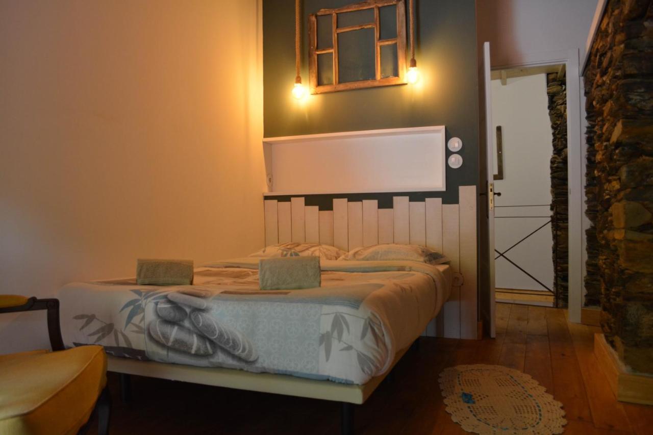 Villa Casa Do Azereiro Casal do Rei  Esterno foto